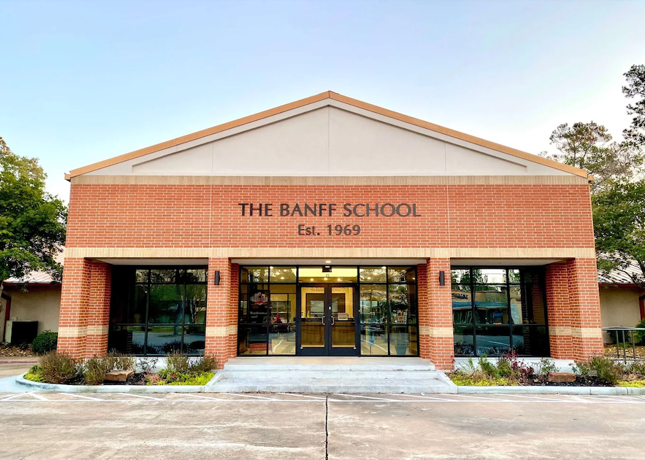 What to Expect: Enrolling Your Child in Private School